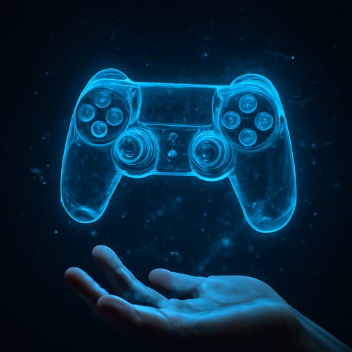 499BD telegram community chat